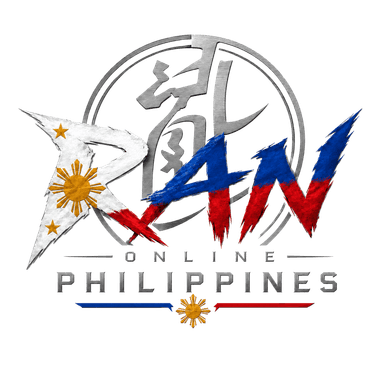 Ran Online Philippines
